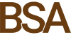 logo 500x500